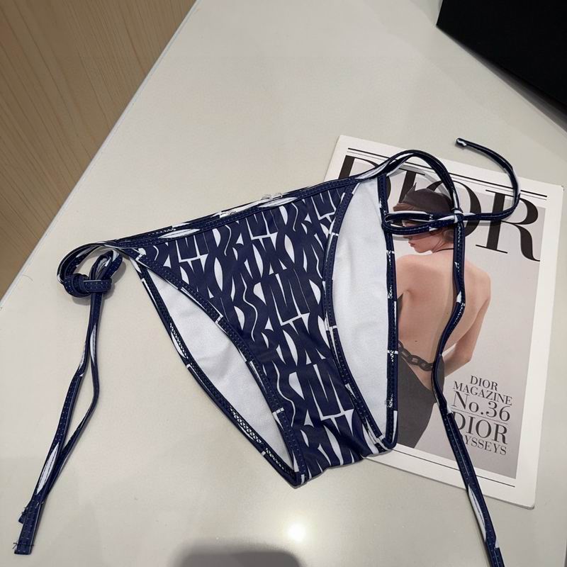 Dior S-XL 192 (13)